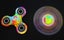 Fidget Spinner Carousel 15