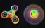 Fidget Spinner Carousel 16