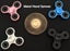 Fidget Spinner Carousel 6