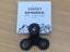 Fidget Spinner Carousel 7