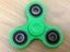 Fidget Spinner Carousel 9