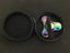 Fidget Spinner Carousel 3