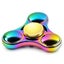 Fidget Spinner Carousel 4