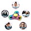 Fidget Spinner Carousel 6