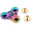 Fidget Spinner Carousel 7