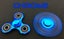 Fidget Spinner Carousel 6