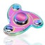 Fidget Spinner Carousel 3
