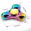 Fidget Spinner Carousel 9