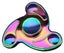 Fidget Spinner Carousel 4