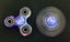 Fidget Spinner Carousel 9