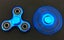 Fidget Spinner Carousel 8