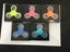 Fidget Spinner Carousel 6