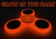 Fidget Spinner Carousel 7