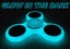 Fidget Spinner Carousel 8
