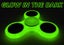 Fidget Spinner Carousel 9