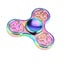 Fidget Spinner Carousel 3