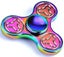 Fidget Spinner Carousel 4