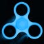 Fidget Spinner Carousel 4