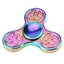Fidget Spinner Carousel 5