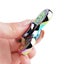 Fidget Spinner Carousel 6