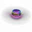 Fidget Spinner Carousel 7