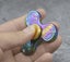 Fidget Spinner Carousel 8