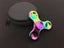 Fidget Spinner Carousel 5