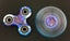 Fidget Spinner Carousel 9