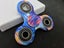 Fidget Spinner Carousel 3