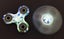 Fidget Spinner Carousel 13