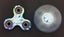Fidget Spinner Carousel 14