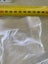 5 Pairs Mens "In Control" Light Incontinence Protection-Small Only Carousel 3