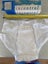 5 Pairs Mens "In Control" Light Incontinence Protection-Small Only Carousel 4