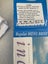 5 Pairs Mens "In Control" Light Incontinence Protection-Small Only Carousel 5