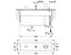 Loading Image 4 of 4