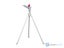 Sprinkler Impact Tripod - (1.5'') 38mm - 360 Degrees Carousel 1
