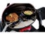 Ziegler and Brown Portable Trivet Kit Carousel 1