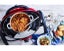 Ziegler and Brown Portable Trivet Kit Carousel 2