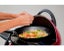 Ziegler and Brown Portable Trivet Kit Carousel 3