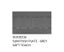 MATT BLACK SLIM BACK TO WALL PAN PACKAGE Carousel 11