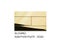 MATT BLACK SLIM BACK TO WALL PAN PACKAGE Carousel 12
