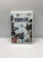 * -Wii- Resident Evil The Darkside Chronicles * Carousel 1