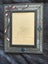5 Photo frames 7 x 5 Carousel 2