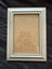 5 Photo frames 7 x 5 Carousel 5