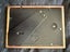 5 Photo frames 7 x 5 Carousel 10