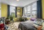 gallery view thumbnail