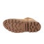 SALE! Robbie Mini Boots - Chestnut Carousel 4