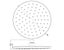 OVER STOCKED LINES - TITA CHROME SHOWER PACKAGE Carousel 9
