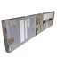 Artika Skyshade Smart LED Lighting Panel Carousel 2