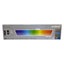 Artika Skyshade Smart LED Lighting Panel Carousel 3